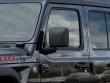 2026 Jeep Wrangler Rubicon Sport Utility