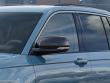 2027 Jeep Grand Cherokee Limited Sport Utility