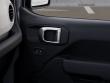 2026 Jeep Wrangler Willys Sport Utility