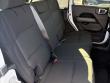 2018 Jeep Wrangler Unlimited Sahara SUV