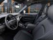 2026 Jeep Grand Cherokee Limited Reserve Sport Utility