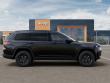 2026 Jeep Grand Cherokee L Altitude Sport Utility
