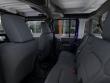 2026 Jeep Wrangler Willys Sport Utility