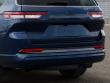 2027 Jeep Grand Cherokee L Summit Sport Utility