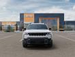2026 Jeep Cherokee 85TH ANNIVERSARY EDITION 4X4 Sport Utility