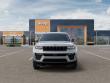 2026 Jeep Grand Cherokee Limited Sport Utility