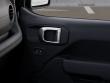 2026 Jeep Wrangler Rubicon Sport Utility