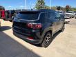 2024 Jeep Compass Limited SUV