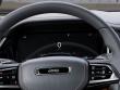 2027 Jeep Grand Cherokee L Summit Sport Utility