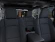 2026 Jeep Wrangler Sport S Sport Utility