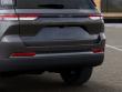 2026 Jeep Grand Cherokee Altitude Sport Utility