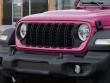 2026 Jeep Wrangler Sport S Sport Utility