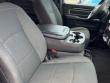 2026 Ram 2500 Big Horn Truck Crew Cab