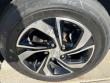 2016 Honda Accord LX Sedan