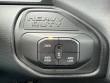 2026 Ram 2500 Big Horn Truck Crew Cab