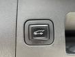 2017 Cadillac XT5 Luxury SUV
