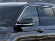 2026 Jeep Grand Cherokee L Limited Sport Utility