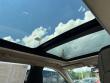 2016 Jeep Cherokee Latitude SUV