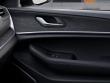 2026 Jeep Grand Cherokee Limited Sport Utility