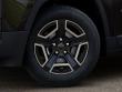2026 Jeep Cherokee Limited Sport Utility