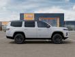 2026 Jeep Grand Wagoneer Summit Reserve Sport Utility