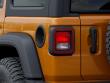 2026 Jeep Wrangler Willys Sport Utility