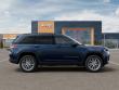 2027 Jeep Grand Cherokee Limited Sport Utility