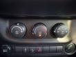 2015 Jeep Wrangler Unlimited Sport SUV