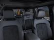 2026 Jeep Grand Cherokee Altitude Sport Utility