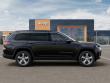 2026 Jeep Grand Cherokee L Limited Sport Utility