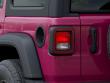 2026 Jeep Wrangler Sport S Sport Utility
