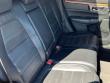2019 Honda CR-V Touring SUV