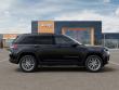 2027 Jeep Grand Cherokee Limited Sport Utility