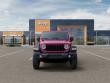 2026 Jeep Wrangler Sport S Sport Utility