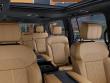 2026 Jeep Grand Wagoneer Summit Reserve Sport Utility