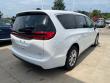 2023 Chrysler Pacifica Touring L Van Passenger Van