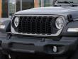 2026 Jeep Wrangler Sport S Sport Utility