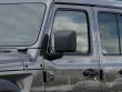 2026 Jeep Wrangler Sport S Sport Utility