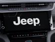 2026 Jeep Grand Cherokee 85TH ANNIVERSARY EDITION 4X4 Sport Utility