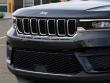 2026 Jeep Grand Cherokee Laredo X Sport Utility