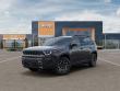 2026 Jeep Cherokee Limited Sport Utility