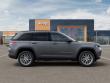 2027 Jeep Grand Cherokee Limited Sport Utility