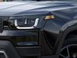 2026 Jeep Cherokee 85TH ANNIVERSARY EDITION 4X4 Sport Utility