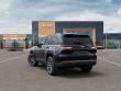 2026 Jeep Grand Cherokee 85TH ANNIVERSARY EDITION 4X4 Sport Utility