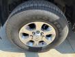 2026 Ram 2500 Big Horn Truck Crew Cab