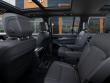 2026 Jeep Grand Wagoneer 85th Anniversary Edition Sport Utility