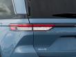 2027 Jeep Grand Cherokee Limited Sport Utility