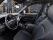 2026 Jeep Grand Cherokee 85TH ANNIVERSARY EDITION 4X4 Sport Utility