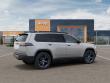 2026 Jeep Cherokee 85TH ANNIVERSARY EDITION 4X4 Sport Utility