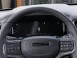 2026 Jeep Grand Wagoneer Limited Altitude Sport Utility